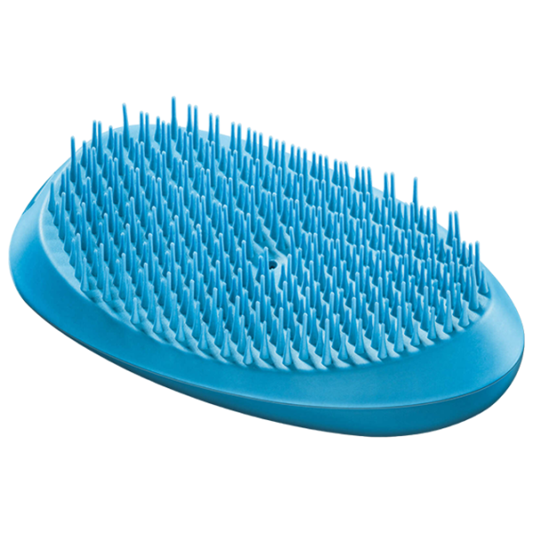 Perie cu aer cald Beurer HT10 / Blue photo 3