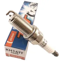 Bujie de aprindere Denso D-KH16TT Benzină/ 14 mm photo 2