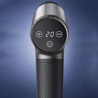 Массажер TaoTronics TT-PCA004 Синий photo 2