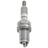Bujie de aprindere Denso D-K20PR-U Benzină/ 14 mm photo 2