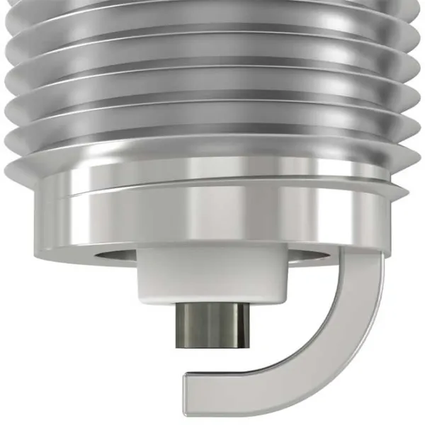 Bujie de aprindere Denso D-K20PR-U Benzină/ 14 mm photo 3