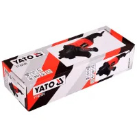 Polizor Yato YT-82105 Unghiular/ 2400 W/ Orange photo 3