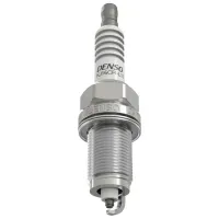Bujie de aprindere Denso D-KJ16CR-L11 Benzină/ 14 mm photo 2