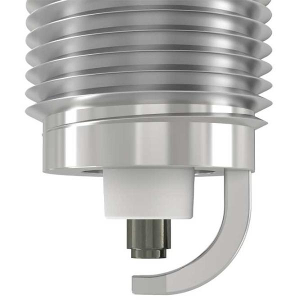 Bujie de aprindere Denso D-KJ16CR-L11 Benzină/ 14 mm photo 3