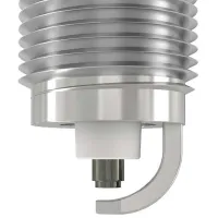 Bujie de aprindere Denso D-KJ16CR-L11 Benzină/ 14 mm photo 3