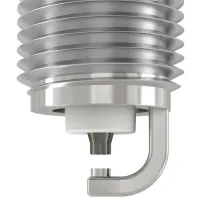 Bujie de aprindere Denso D-KH20TT Benzină/ 14 mm photo 2