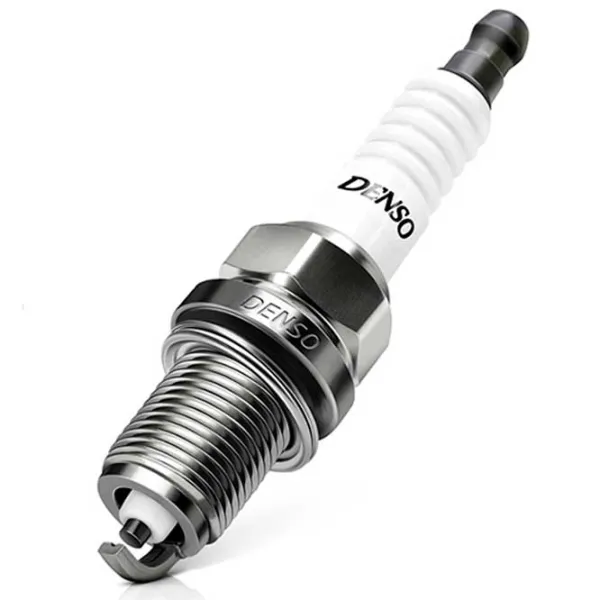 Bujie de aprindere Denso D-KJ20DR-M11 Benzină/ 14 mm photo 2