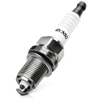 Bujie de aprindere Denso D-KJ20DR-M11 Benzină/ 14 mm photo 2