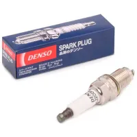 Bujie de aprindere Denso D-KJ20DR-M11 Benzină/ 14 mm photo 3