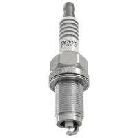 Bujie de aprindere Denso D-PK16PR-L11 Benzină/ 14 mm photo 2