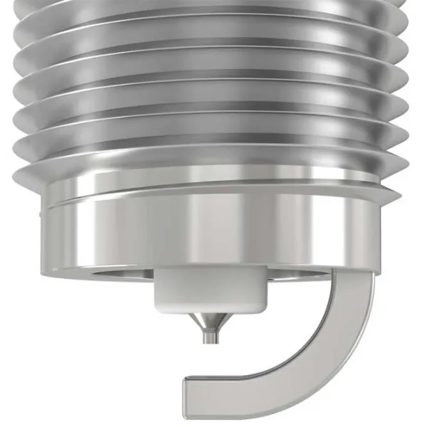 Свеча зажигания Denso D-PK16PR-L11 Бензин/ 14 мм photo 3