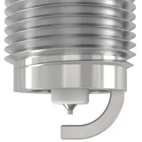 Bujie de aprindere Denso D-PK16PR-L11 Benzină/ 14 mm photo 3