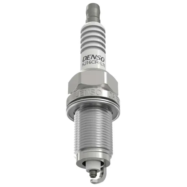 Bujie de aprindere Denso D-PKJ16CR-L11 Benzină/ 14 mm photo 2