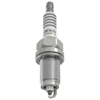 Bujie de aprindere Denso D-PKJ16CR-L11 Benzină/ 14 mm photo 2