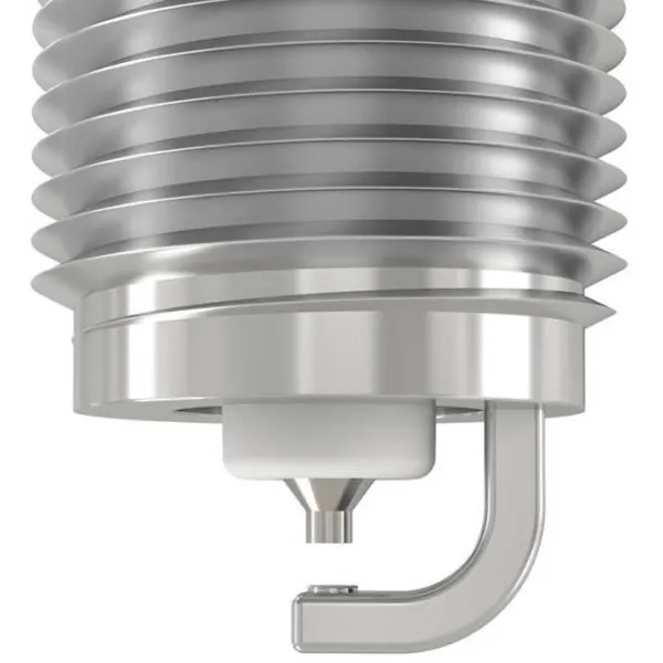Свеча зажигания Denso D-PK20PR-P8 Бензин/ 14 мм photo 3