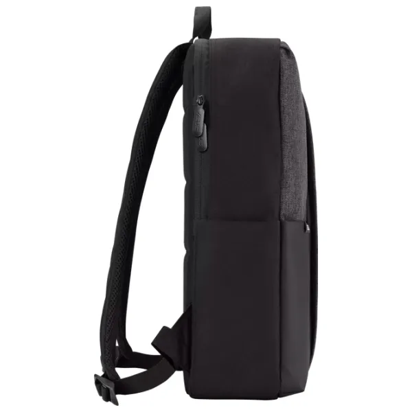 Rucsac pentru laptop Asus AP4600 16" / White Grey / 19.4l photo 2