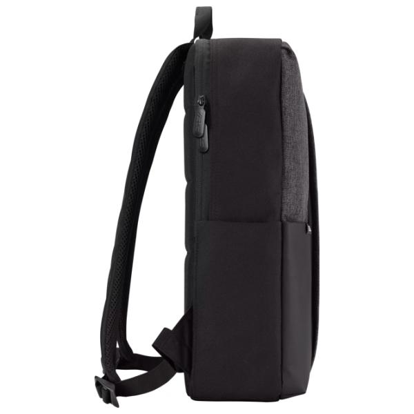 Rucsac pentru laptop Asus AP4600 16" / White Grey / 19.4l photo 2