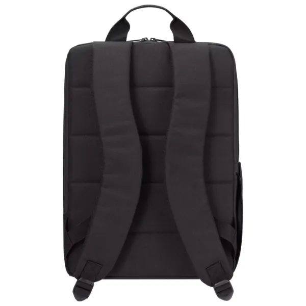 Rucsac pentru laptop Asus AP4600 16" / White Grey / 19.4l photo 3