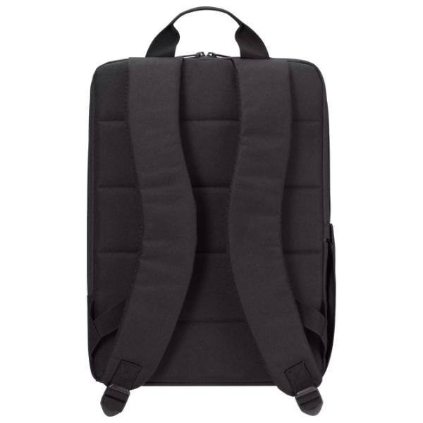 Rucsac pentru laptop Asus AP4600 16" / White Grey / 19.4l photo 3
