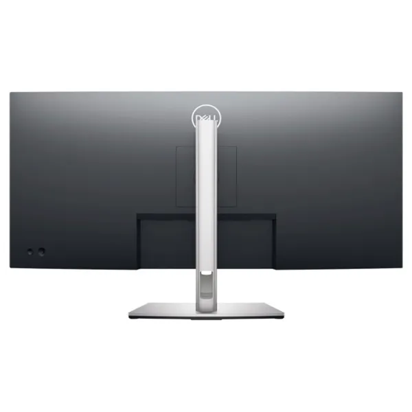 Монитор Dell P3424W 34" 4K 60 Гц/ 8 мс/ Черный photo 5 Монитор Dell P3424W 34" 4K 60 Гц/ 8 мс/ Черный photo 5