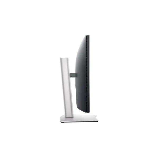 Монитор Dell P3424W 34" 4K 60 Гц/ 8 мс/ Черный photo 6 Монитор Dell P3424W 34" 4K 60 Гц/ 8 мс/ Черный photo 6