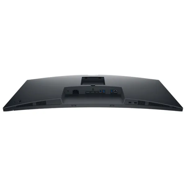 Монитор Dell P3424W 34" 4K 60 Гц/ 8 мс/ Черный photo 7 Монитор Dell P3424W 34" 4K 60 Гц/ 8 мс/ Черный photo 7