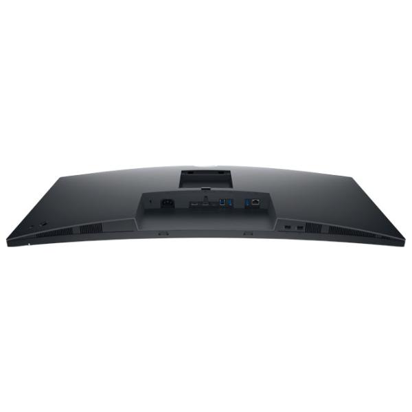 Монитор Dell P3424W 34" 4K 60 Гц/ 8 мс/ Черный photo 7 Монитор Dell P3424W 34" 4K 60 Гц/ 8 мс/ Черный photo 7