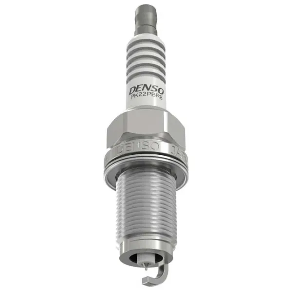 Свеча зажигания Denso D-PK22PR8 Бензин/ 14 мм photo 2 Свеча зажигания Denso D-PK22PR8 Бензин/ 14 мм photo 2
