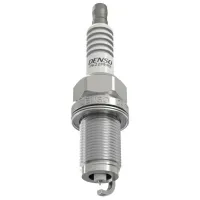 Bujie de aprindere Denso D-PK22PR8 Benzină/ 14 mm photo 2