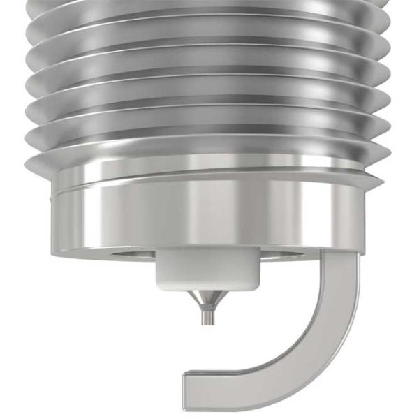 Свеча зажигания Denso D-PK22PR8 Бензин/ 14 мм photo 3 Свеча зажигания Denso D-PK22PR8 Бензин/ 14 мм photo 3