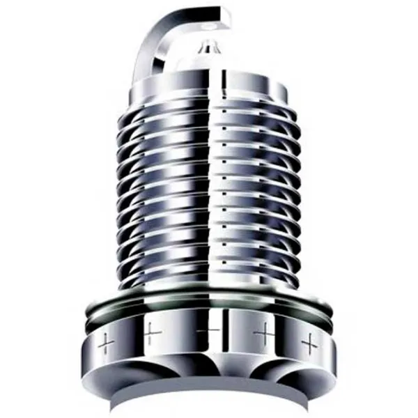 Свеча зажигания Denso D-PKJ20CR8 Бензин/ 14 мм photo 2 Свеча зажигания Denso D-PKJ20CR8 Бензин/ 14 мм photo 2