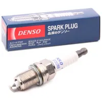 Bujie de aprindere Denso D-PKJ20CR8 Benzină/ 14 mm photo 3