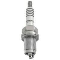 Bujie de aprindere Denso D-Q20PR-U Benzină/ 14 mm photo 2