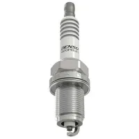 Bujie de aprindere Denso D-Q20PR-U11 Benzină/ 14 mm photo 2