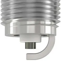 Bujie de aprindere Denso D-Q20PR-U11 Benzină/ 14 mm photo 3