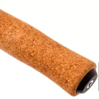 Cuțit Helle Hellefisk 120 pentru pescuit/ Sandvik 12C27 photo 5