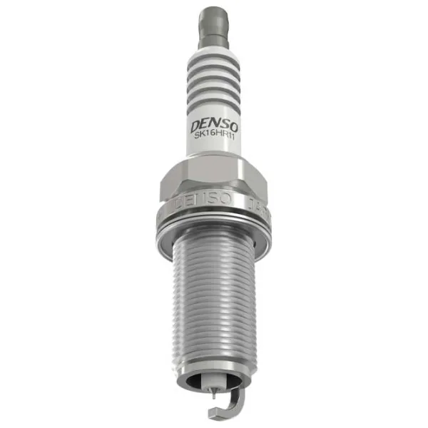Свеча зажигания Denso D-SK16HR11 Бензин/ 14 мм photo 2 Свеча зажигания Denso D-SK16HR11 Бензин/ 14 мм photo 2