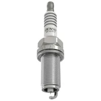 Bujie de aprindere Denso D-SK16HR11 Benzină/ 14 mm photo 2