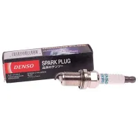 Bujie de aprindere Denso D-SK16R11 Benzină/ 14 mm photo 3