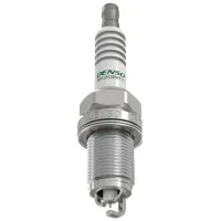 Bujie de aprindere Denso D-SK20BR11 Benzină/ 14 mm photo 2