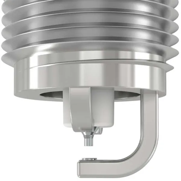 Свеча зажигания Denso D-SK20BR11 Бензин/ 14 мм photo 3 Свеча зажигания Denso D-SK20BR11 Бензин/ 14 мм photo 3