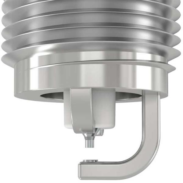 Свеча зажигания Denso D-SK20BR11 Бензин/ 14 мм photo 3 Свеча зажигания Denso D-SK20BR11 Бензин/ 14 мм photo 3