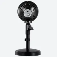 Microfon Arozzi Sfera Black photo 5