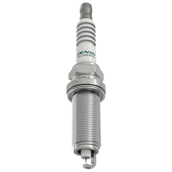 Свеча зажигания Denso D-SC16HR11 Бензин/ 12 мм photo 2 Свеча зажигания Denso D-SC16HR11 Бензин/ 12 мм photo 2