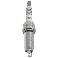 Bujie de aprindere Denso D-SC16HR11 Benzină/ 12 mm photo 2