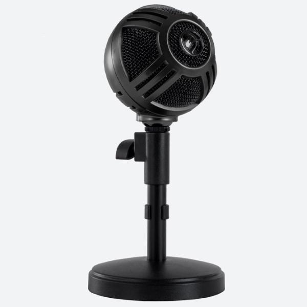 Микрофон Arozzi Sfera Pro Черный photo 3