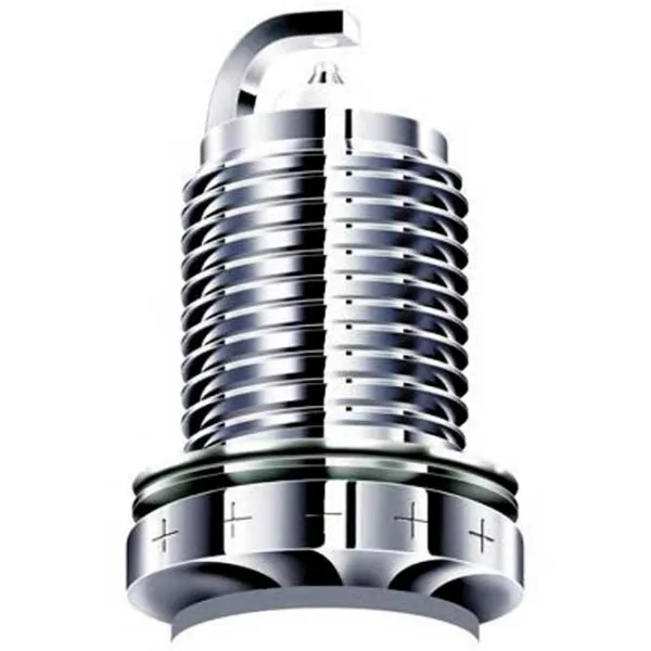Свеча зажигания Denso D-PK20PR-L11 Бензин/ 14 мм photo 2 Свеча зажигания Denso D-PK20PR-L11 Бензин/ 14 мм photo 2