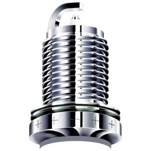 Свеча зажигания Denso D-PK20PR-L11 Бензин/ 14 мм photo 2 Свеча зажигания Denso D-PK20PR-L11 Бензин/ 14 мм photo 2