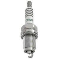 Свеча зажигания Denso D-SK20R11 Бензин/ 14 мм photo 2