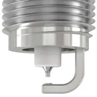 Свеча зажигания Denso D-SK20R11 Бензин/ 14 мм photo 3